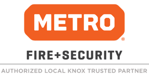 Metro-Fire-Knox-Authorized-Partner_F-1