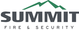Summit Fire & Security_Color