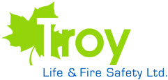 TroyLFS-lg
