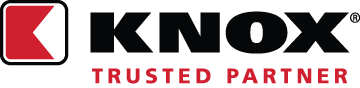 Knox-Trusted-Partner_Logo